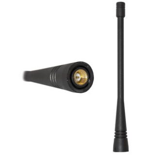 Антенна RANT 433-03 SMA-M