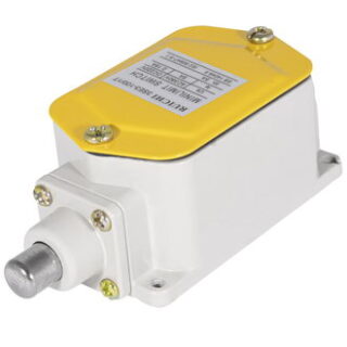 Выключатель путевой 3SE3 100-1T