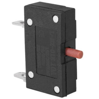 Автоматический выключатель L-MZ-01E 10A