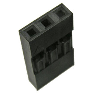 Разъем BLS-3+Terminal