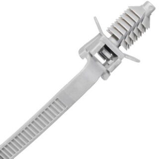 Кабельные стяжки 15475295