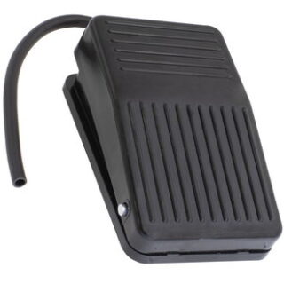 Ножной переключатель SB008-1