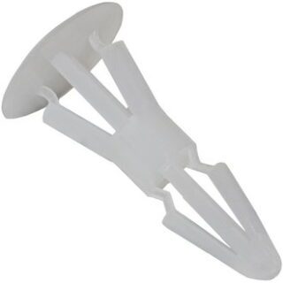 Стойка для печатной платы RCD-8