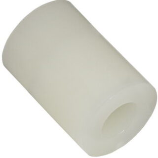 Стойка для печатной платы ф7-3x10