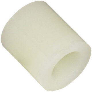 Стойка для печатной платы ф7-4x7