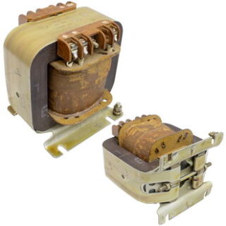 Трансформатор ОСМ1-04У3