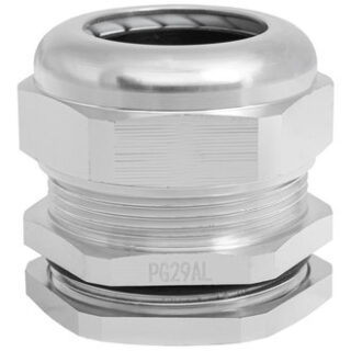 Кабельный ввод PG29AL