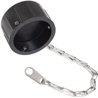 Разъем FQ18-Z-LID