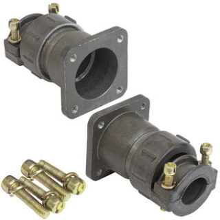 Разъем ШР20ПК.Н