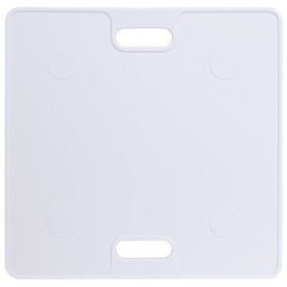 Маркер на кабель У-134 (100шт)