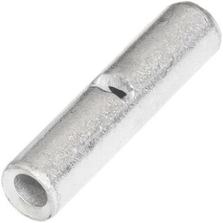 Соединитель проводов встык ГМЛ(о) 0.34/1.5