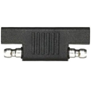 Разъем SAE-SAE адаптер