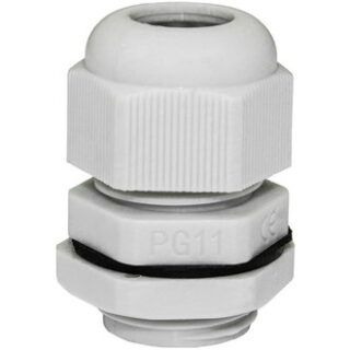Кабельный ввод PG11-G