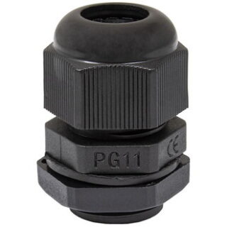 Кабельный ввод PG11-B