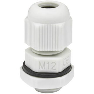 Кабельный ввод M12-G