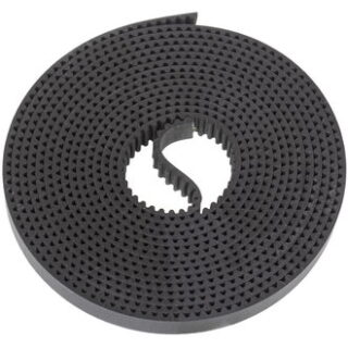 Ремень приводной BELT-GT2-6-2M-RUB