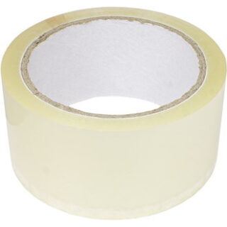 Клейкая лента Клейкая лента 48х50х45