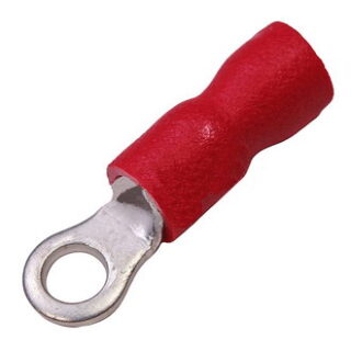 Клемма НКИ 1.5-3