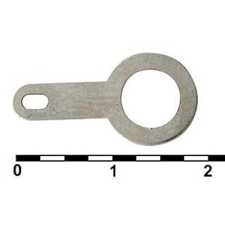 Лепестки Лепесток 1-1-6.2-20