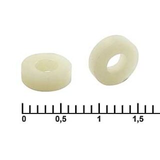 Стойка для печатной платы ф7-3x2