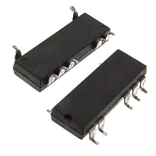 Микросхема DCP010505BP-U/700