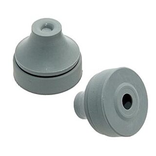 Кабельный ввод ZRS M16G