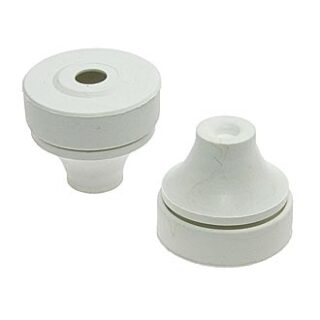 Кабельный ввод ZRS M16W