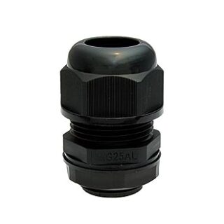 Кабельный ввод MG25A-16B