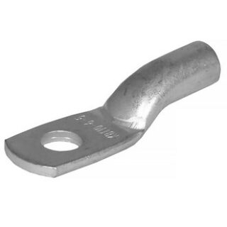 Гильза изолированная ТМЛ 10-6-5