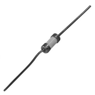 Предохранитель ВП4-14 1.25А