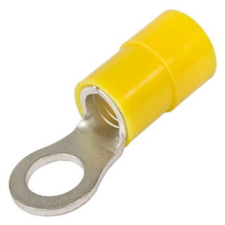 Клемма НКИн 6.0-6