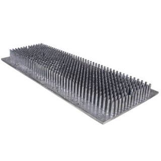 Охладитель И-120 269х110х20