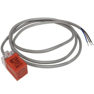 Датчик PL-05N-R