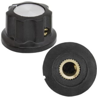 Ручка приборная MF-A01