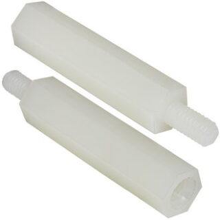 Стойка для печатной платы HTS-325