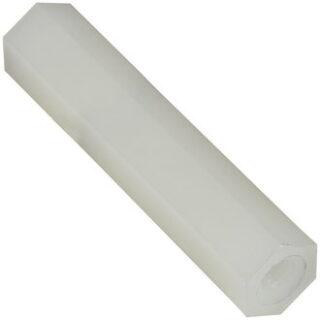 Стойка для печатной платы HTP-330