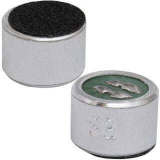 Микрофон DG09767CD(-P)