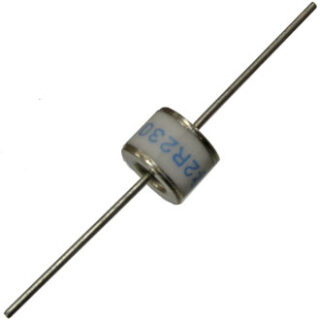 Разрядник A81A250X (B88069X1500)