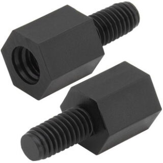 Стойка для печатной платы HTS-306B