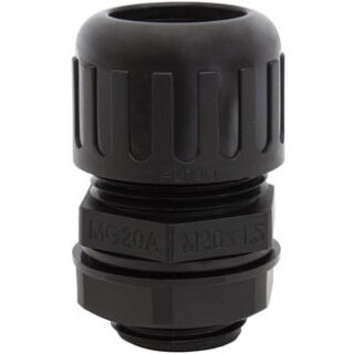 Кабельный ввод N-MGW20-18B