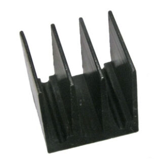 Охладитель BLA008-15