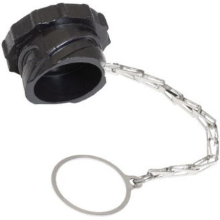 Разъем FQ14-T-LID