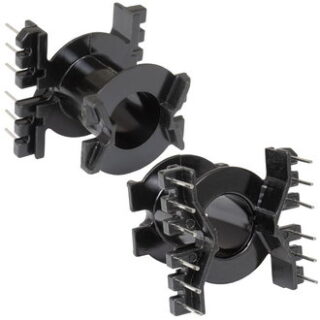 Каркас для катушки PQ32/30