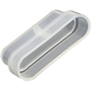 Разъем SuperSeal 1.5, 6pin, lid