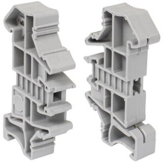 Крепление ES-101