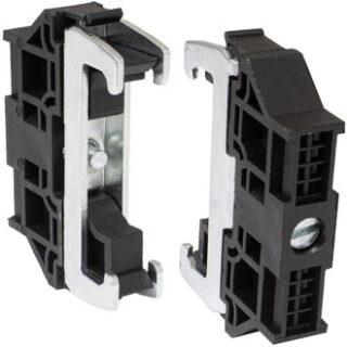 Крепление ES-103