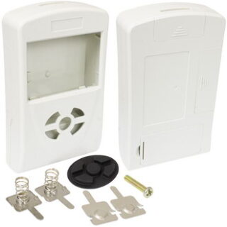 Корпус для РЭА 21-150