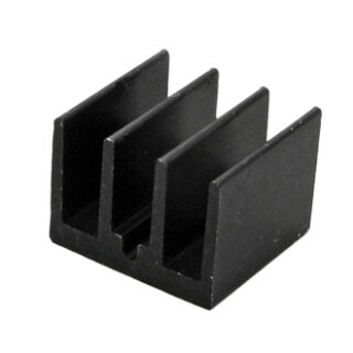 Охладитель BLA007-15