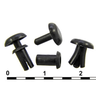 Пистон монтажный R3055