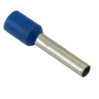 Кабельный наконечник НШВИ 2.5-12